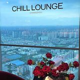 常州七夕zui美打卡地🥀52sky restaurant🌹