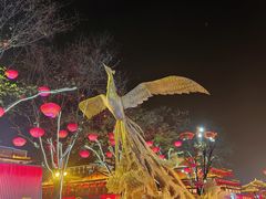 -大唐不夜城