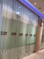 -上海首尔丽格医疗美容医院
