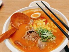 -味千拉面(庆春乐购店)