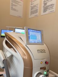 -上海玫瑰医疗美容医院