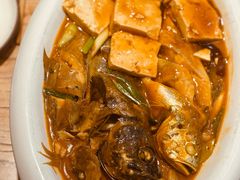 -小船渔村·大连菜(明泽街店)