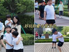 -深圳国际会展中心希尔顿酒店(前海华发冰雪世界店)