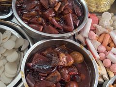 -胖子水煮(铁路三村无任何分店)