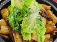 -金苑海鲜酒家(新港中路店)