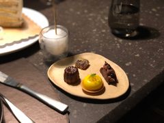 -泰安门Taian Table(镇宁路店)