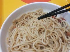 -三品王(桃源店)