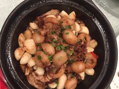 -亢龙太子酒轩(东湖店)