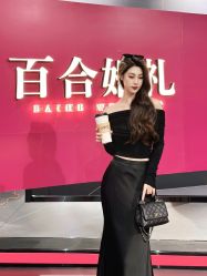 -Sunny喜铺婚礼定制·求婚策划