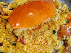 -阿诺泰·泰国餐厅(紫荆店)