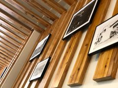 -张大师鸭爪爪特色干锅(南湖店)