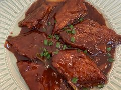 -春餐厅