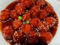 -老太原菜馆(万达店)