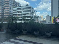 -不见不散茶餐厅(中环广场店)