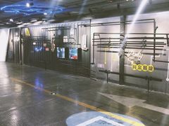 -开元盛世广场(新华北路店)