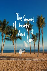 -太古映画婚纱摄影(天河店)