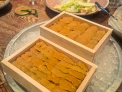 -斯普汇生蚝牛排馆(中骏世界城店)