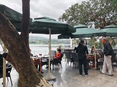 景观位-悦湖公馆