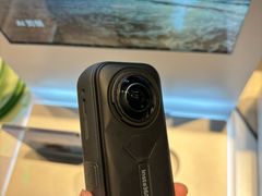 -顺电数码家电(万象天地店)