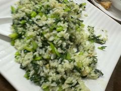 -协和菜馆(凤凰街店)