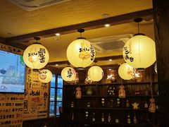 -鸟鹏烧鸟居酒屋(昌岗店)