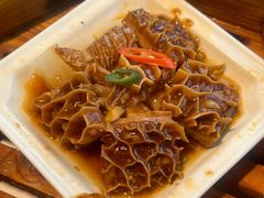 -稻香(IFS国金中心店)