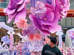 -合景·悠方(成都店)
