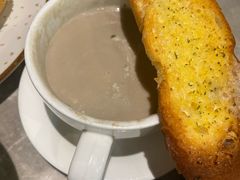 -大树餐厅(红旗街万达店)