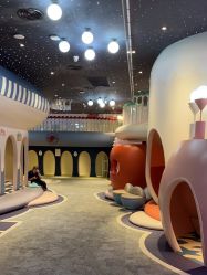 -超级奈尔宝SUPER NEOBIO(杭州星光店)