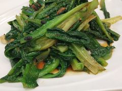 -大湾区鑫南酒家·粤菜(黄岐店)