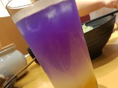 可尔必思-胜博殿日式炸猪排(西红门店)