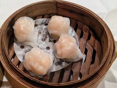 -万龙洲海鲜(南新仓店)