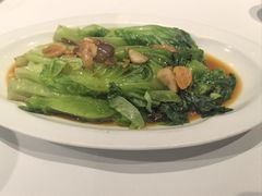 -眉州东坡(清河万象汇店)