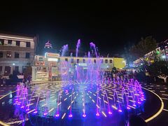 -上街里市集(悦喜客来广场店)