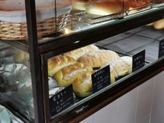 -仙峰天然面包(迎宾路店)