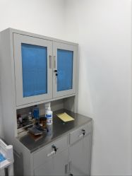 -丰联丽格医疗美容·联合丽格眼整形中心