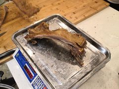 黄焖手抓羊肉-清真·益鑫羊肉手抓馆(花园北街店)