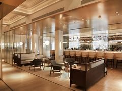 大堂-Jean Georges