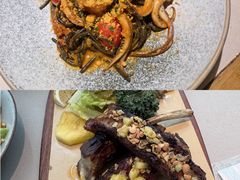 -农畉LONFOOD(万象天地店)
