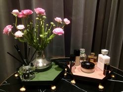 -花隐·美芙炫海菲秀皮肤管理中心