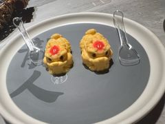 -龙人居·水煮鱼(五道口店)
