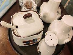 -佳面馆·竹升云吞面·爽鱼皮·牛腩面(易发店)