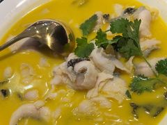 -蜀锦堂·川味现炒(襄阳武商汇店)