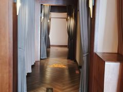 -端艾堂·SPA·艾灸(鸳鸯006店)