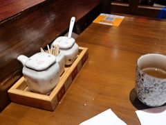 -白石的深夜食堂(济南万象城店)