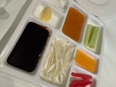 -四季民福烤鸭店(望京旺角店)