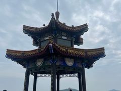 -云龙山
