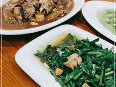 -丹盛象山海鲜(水清路店)