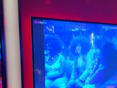 -音乐派KTV(银泰城店)