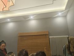 -赵小犇·江湖川菜馆